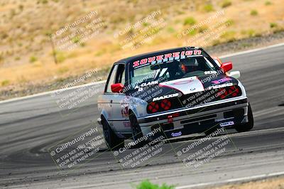 media/May-25-2025-Nasa (Sun) [[dcc9ba5c99]]/Race Group B/Race/